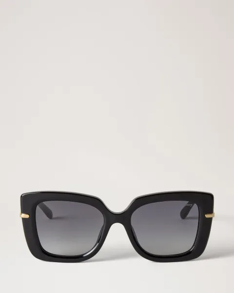 Amberley Square Sunglasses