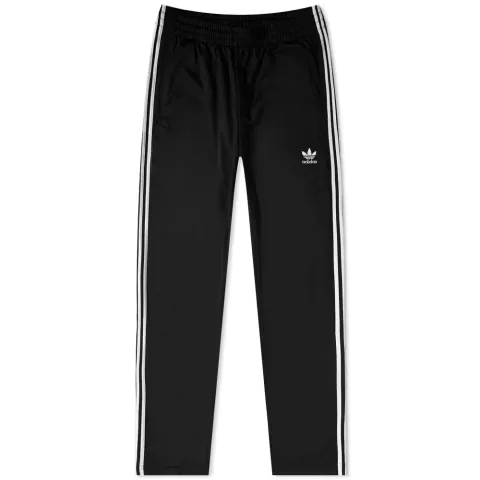 Firebird Track Pant