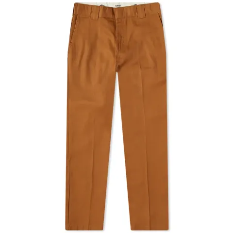 872 Slim Fit Work Pant