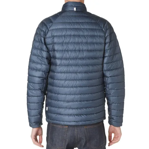 Jakob Light Down Jacket