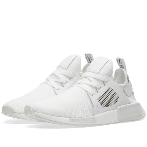 NMD_XR1