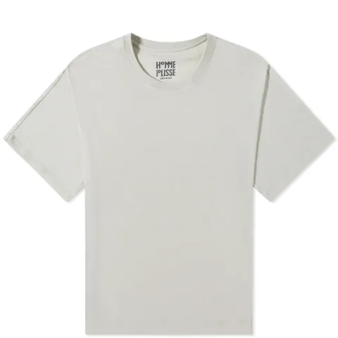 Release Basic T-Shirt