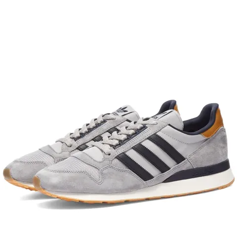 ZX 500