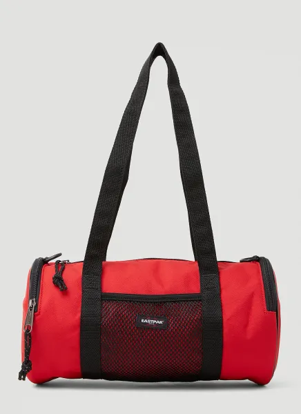 Medium Duffle Tote Bag