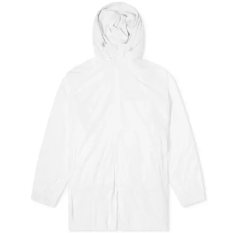 x Juun.J Windbreaker