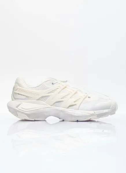 XT PU.RE Advanced Sneakers