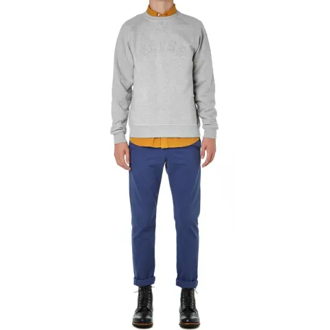 Ketel Logo Sweat