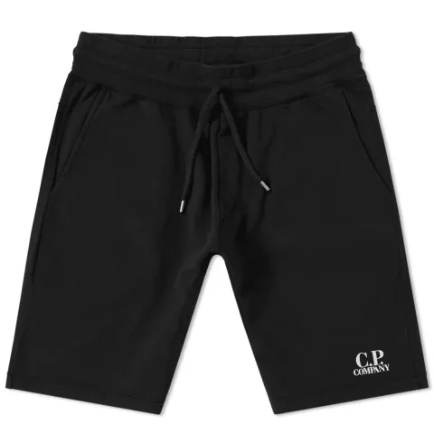 Print Logo Short