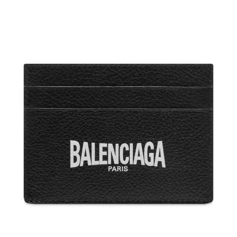 Cash Card Holder