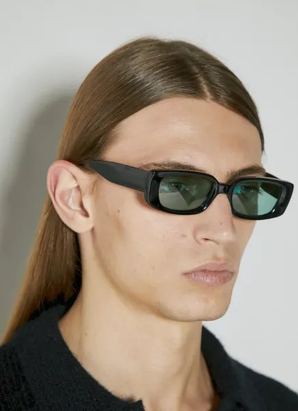 Samhain Sunglasses