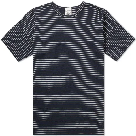Original Stripe Tee