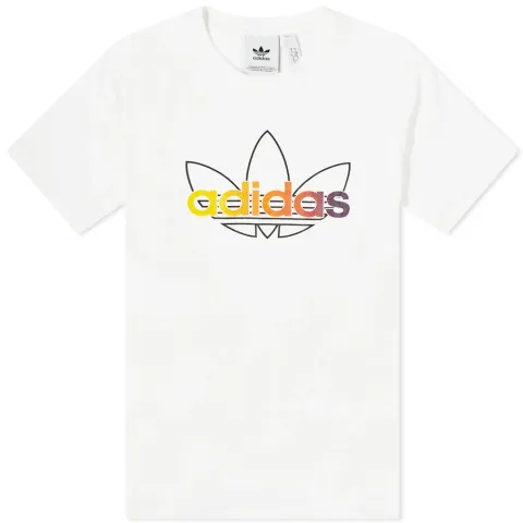 Spirit Trefoil T-Shirt