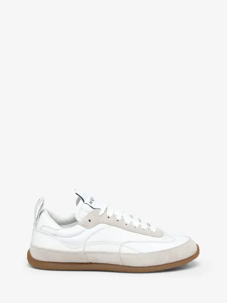 EC1 Sneaker