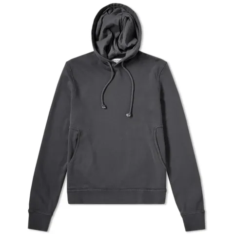 Roy Popover Hoody