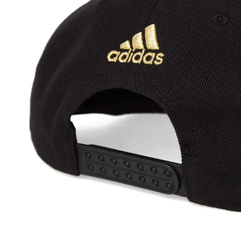 x Paul Pogba Cap