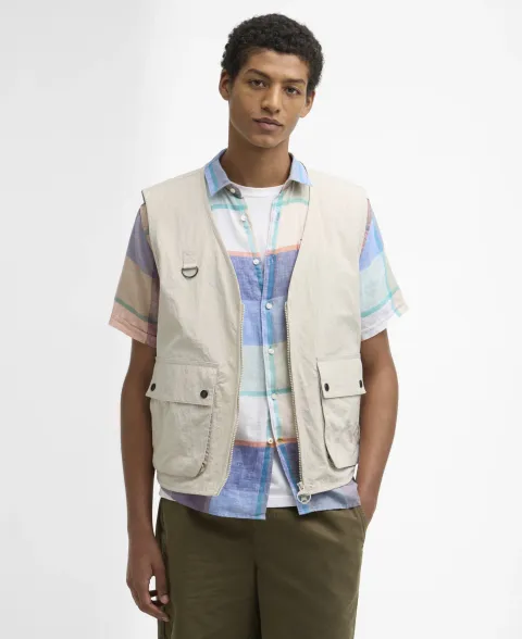 Festival Gilet