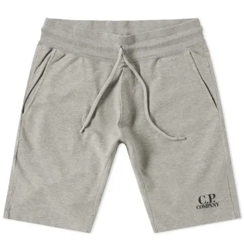 Print Logo Short
