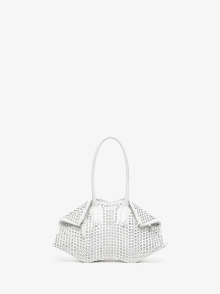 Manta Bag