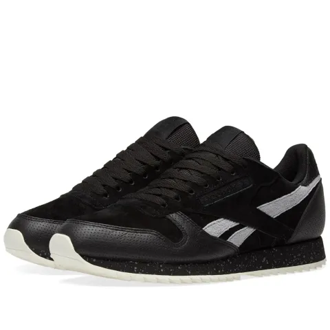 Classic Leather Ripple