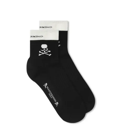 Layered Sock