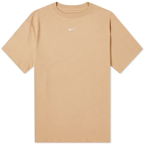 Nike Essentials Oversized T-Shirt