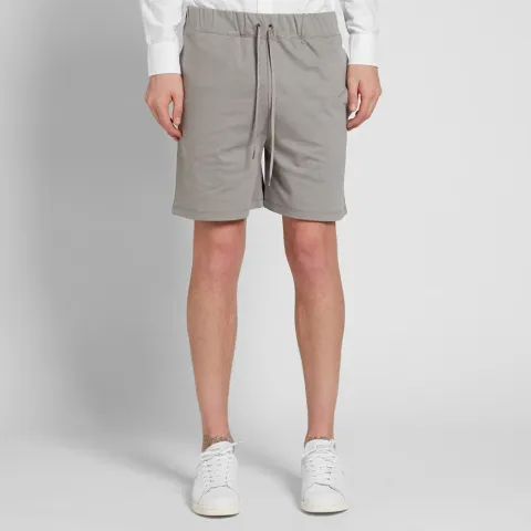 A.P.C. Hyde Park Short
