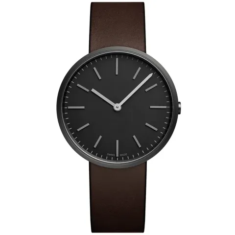 M37 Wristwatch