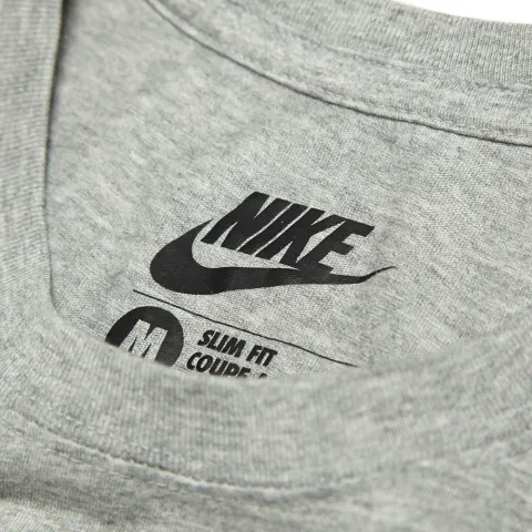 Sportswear USATF Tee