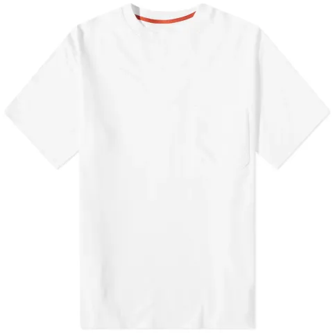 Archetype-93 3D Pocket T-Shirt