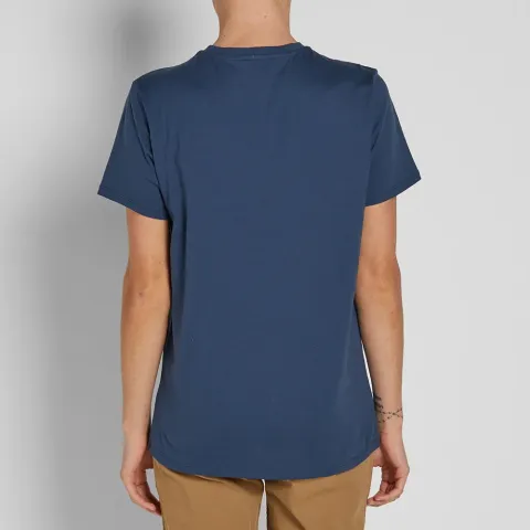 A.P.C. Jimmy Stripe Tee