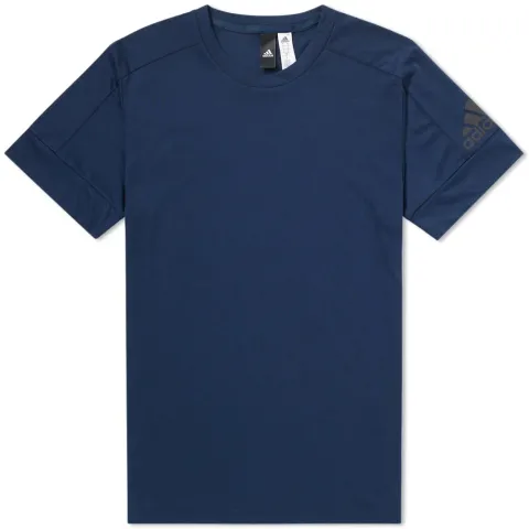 ID Stadium Tee