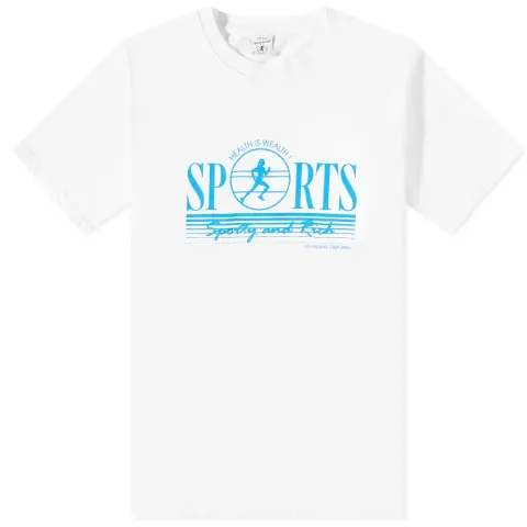 Venice T-Shirt
