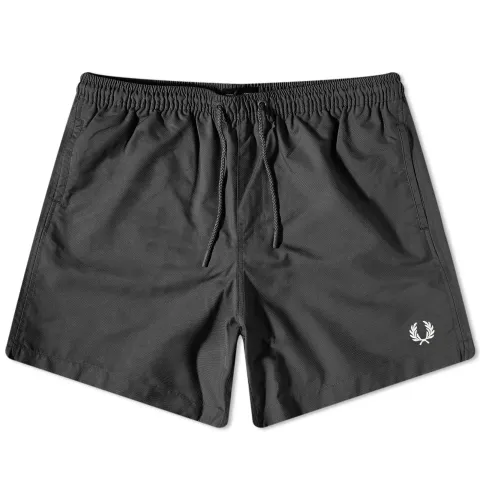 Classic Swimshort