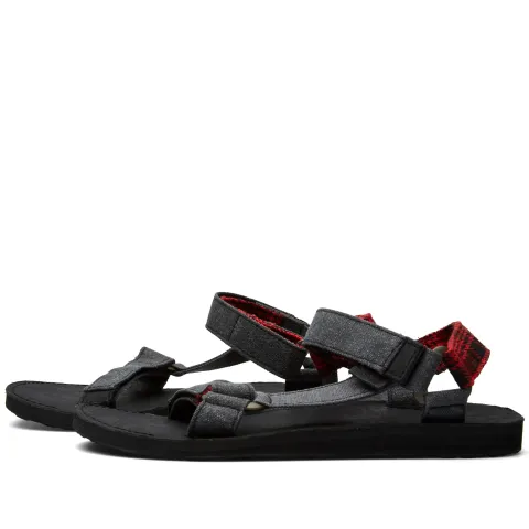 Original Universal Workwear Sandal
