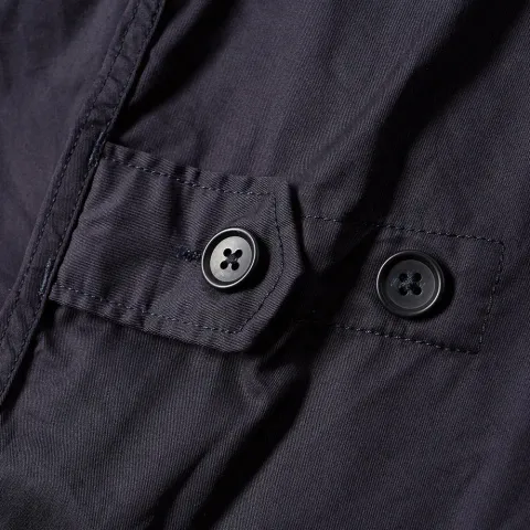 BDU Jacket