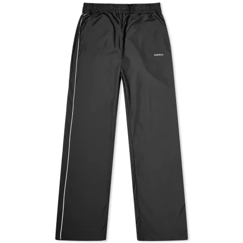 Track Pant