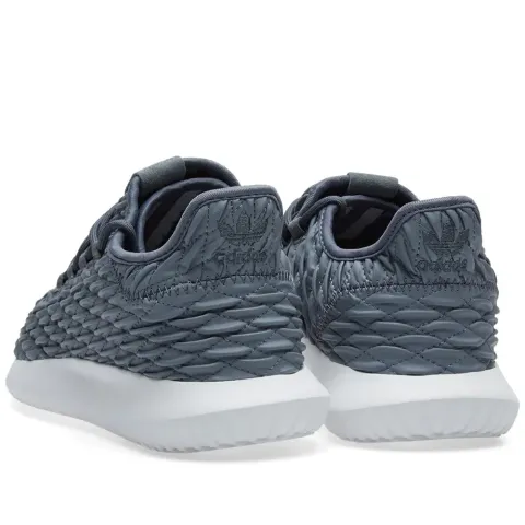 Women's Tubular Shadow W