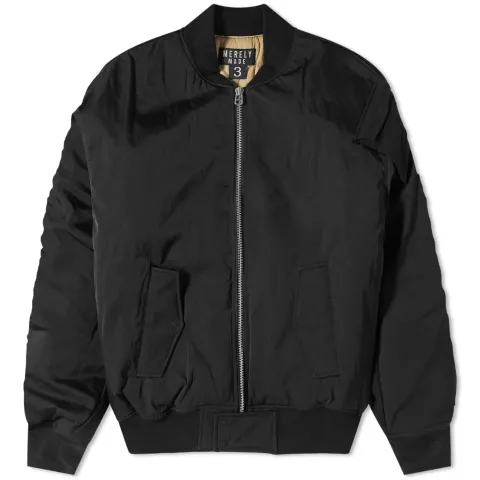 MA-1 Jacket