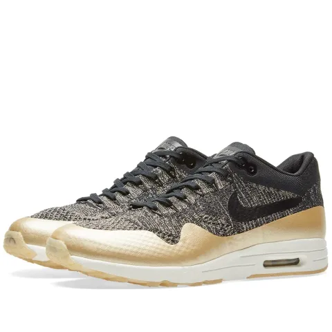 W Air Max 1 Ultra 2.0 Flyknit
