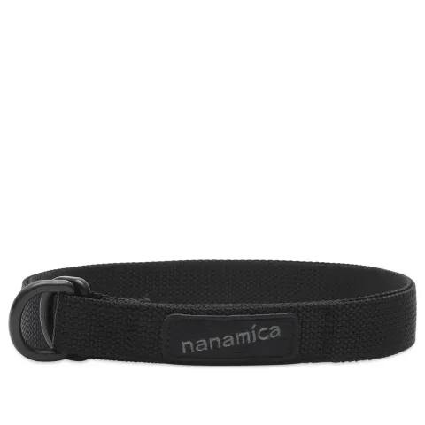Tech Belt