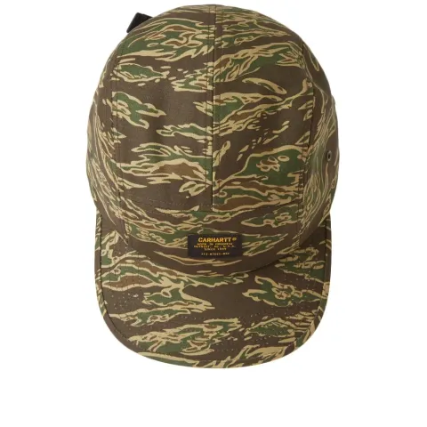 Military Cap