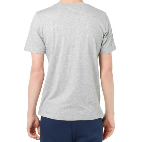 Standard Crew Neck Tee Pack
