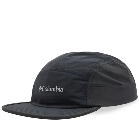 Escape Thrive Cap