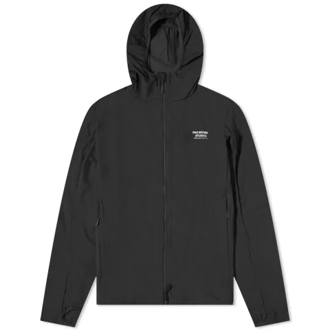 Escapism Stow Away Jacket