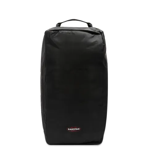 Jet Powr Backpack