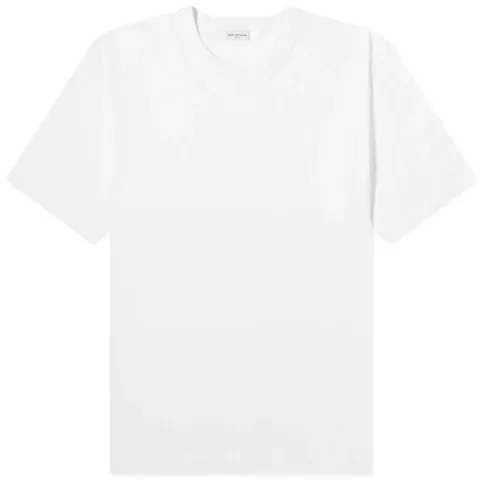 Heer Basic T-Shirt