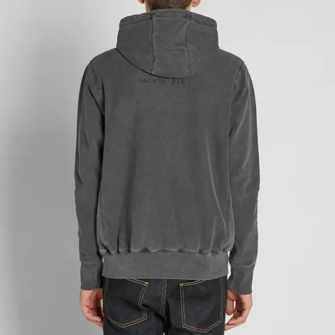 Modern Dance Hoody