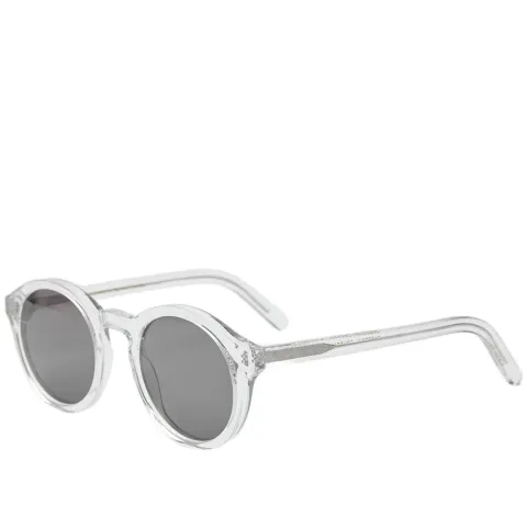 Barstow Sunglasses