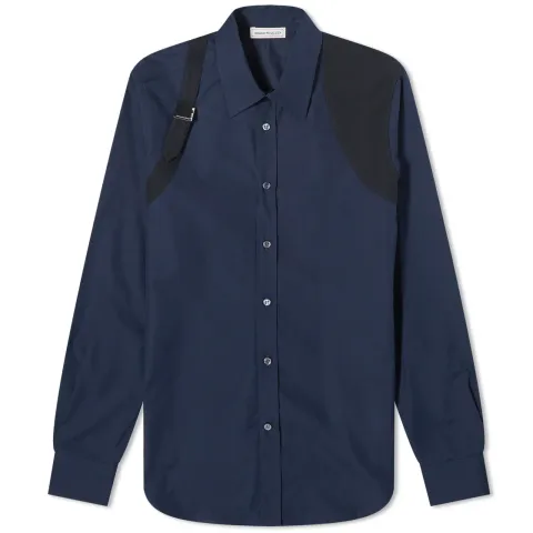 Harness Shirt