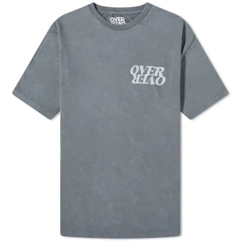 Easy T-Shirt